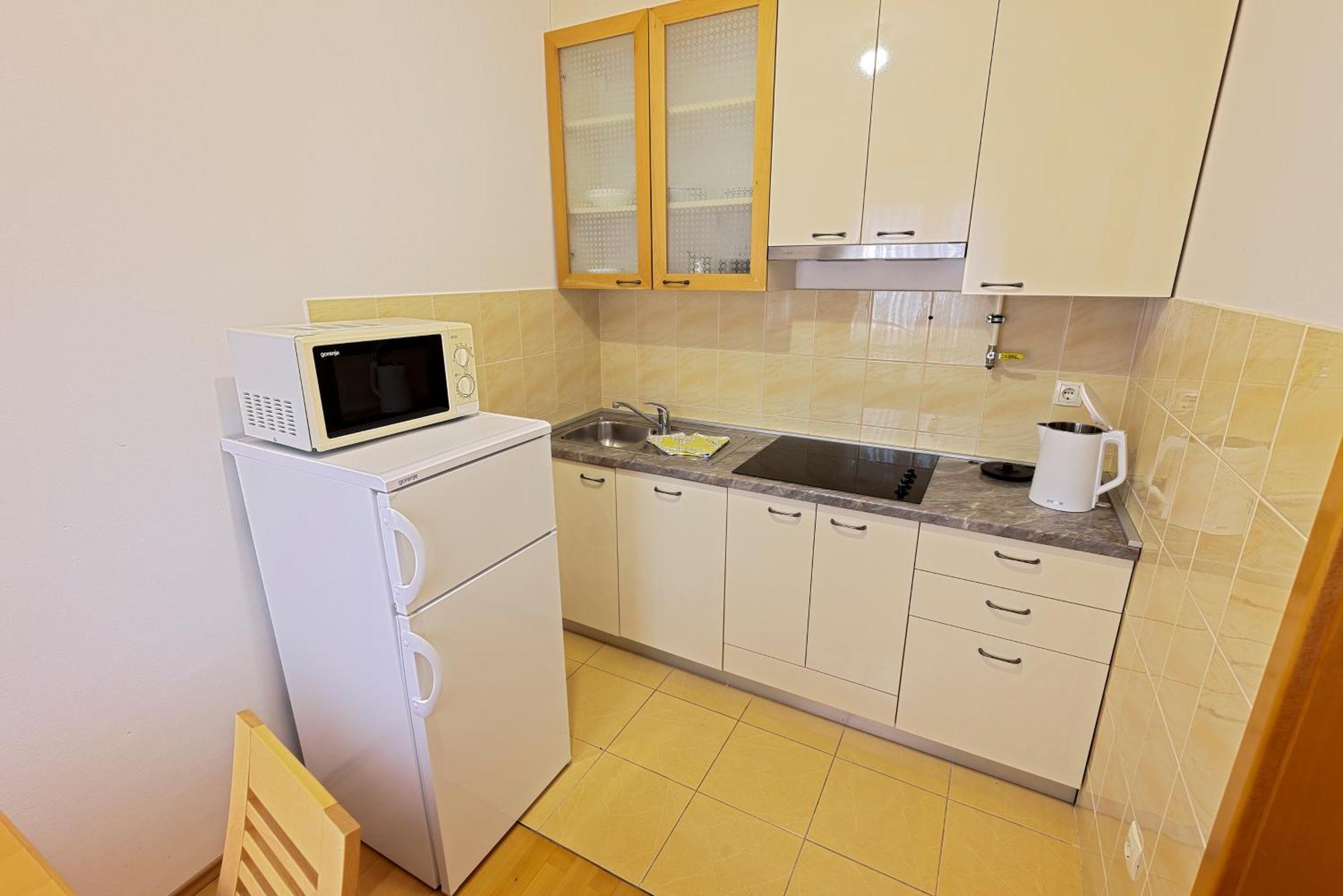 Pansion Maltar Varaždin Extérieur photo