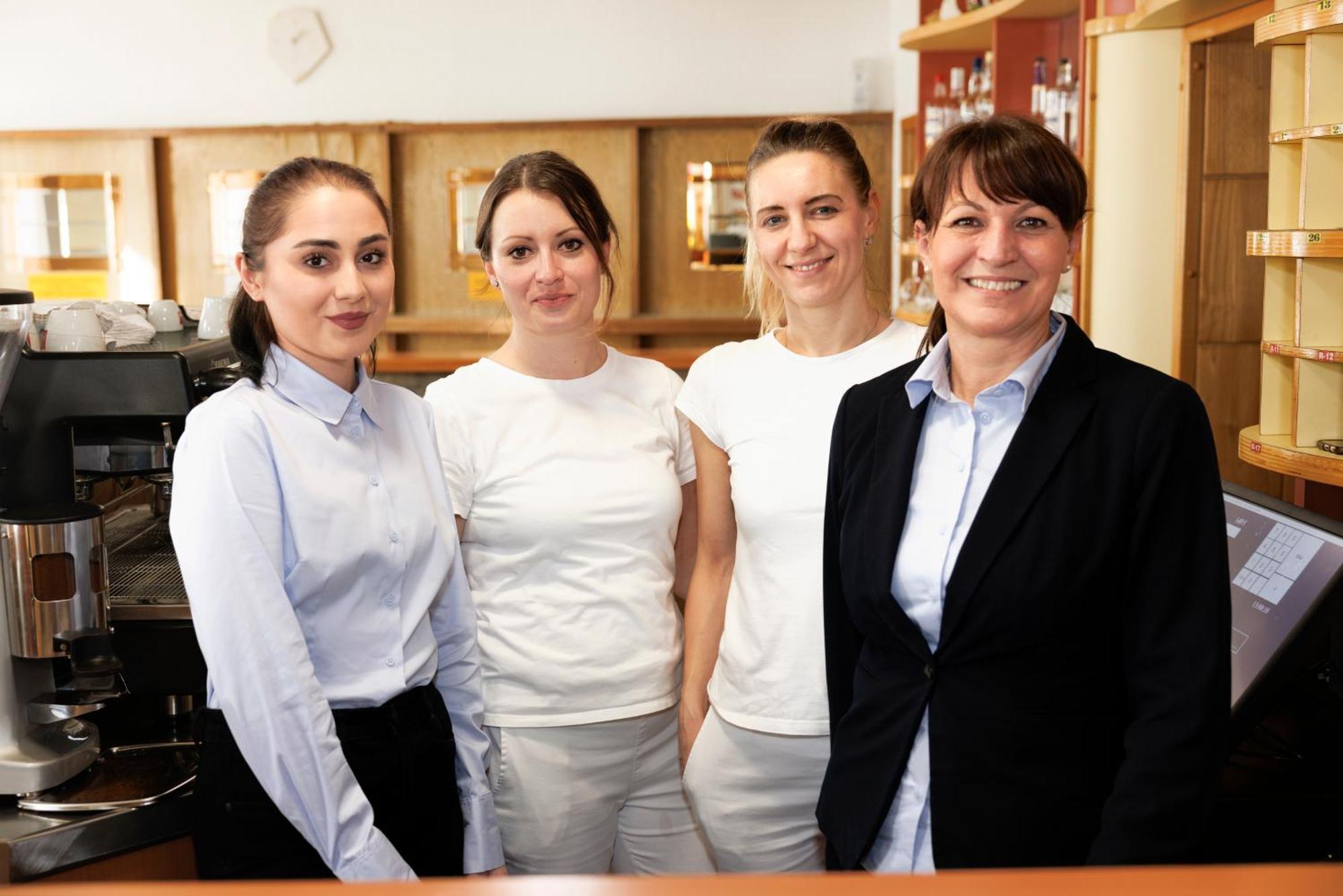 Pansion Maltar Varaždin Extérieur photo